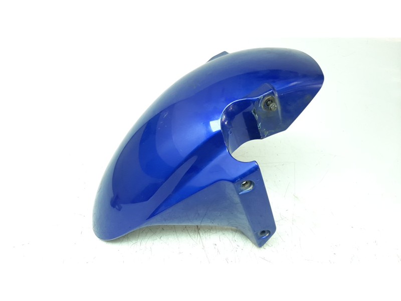 Recambio de guardabarros para honda cbr 600 f / cbr 600 rr referencia OEM IAM 61100MEE000ZF  