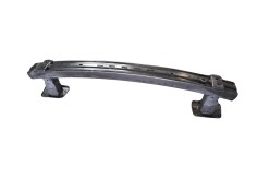 Recambio de refuerzo paragolpes trasero para ford kuga (cbs) 1.5 ecoboost cat referencia OEM IAM DV44U403C94AB   2
