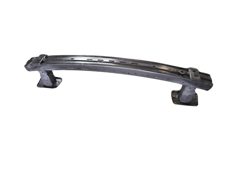Recambio de refuerzo paragolpes trasero para ford kuga (cbs) 1.5 ecoboost cat referencia OEM IAM DV44U403C94AB  