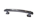 REFUERZO PARAGOLPES TRASERO DV44U403C94AB DV44U403C94AB 