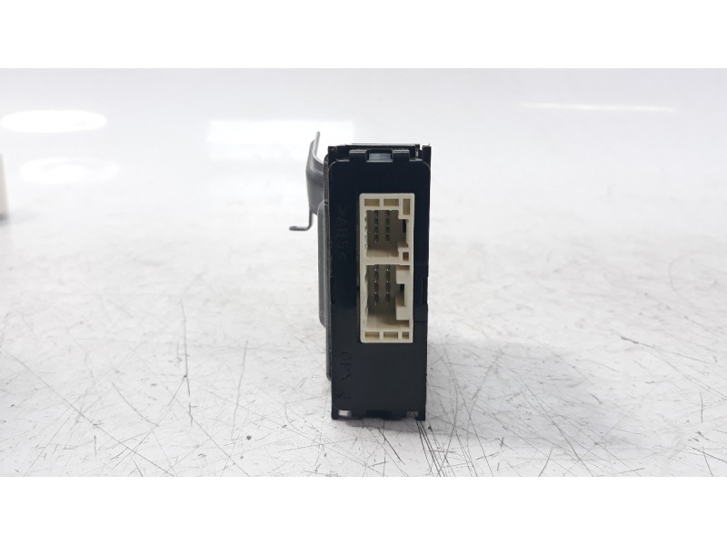 Recambio de modulo electronico para toyota corolla (e21) referencia OEM IAM 8594012230  