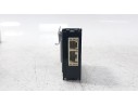 MODULO ELECTRONICO 8594012230 8594012230 