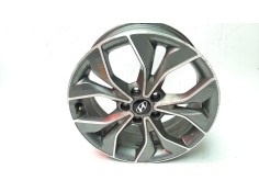 LLANTA 52910G4400 52910G4400 