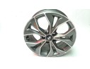 LLANTA 52910G4400 52910G4400 
