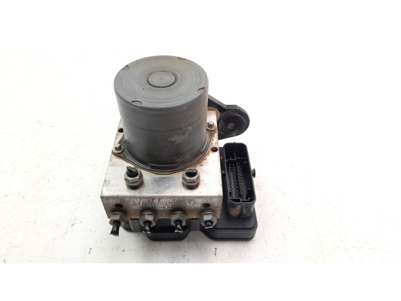 Recambio de abs para volkswagen polo referencia OEM IAM 2Q0614517AA  