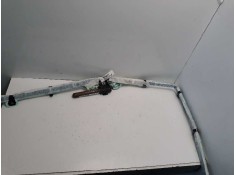 Recambio de airbag cortina delantero izquierdo para volkswagen passat berlina (3c2) advance plus referencia OEM IAM 3C0880741F  