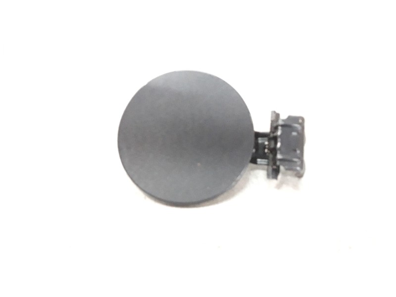 Recambio de tapa exterior combustible para toyota yaris referencia OEM IAM 773500D080  