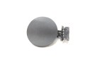 TAPA EXTERIOR COMBUSTIBLE 773500D080 773500D080 