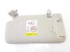 Recambio de parasol derecho para subaru forester s5 / ske s5 referencia OEM IAM    2