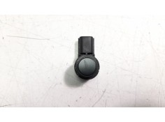 SENSOR DE APARCAMIENTO F1CT15K859BA 