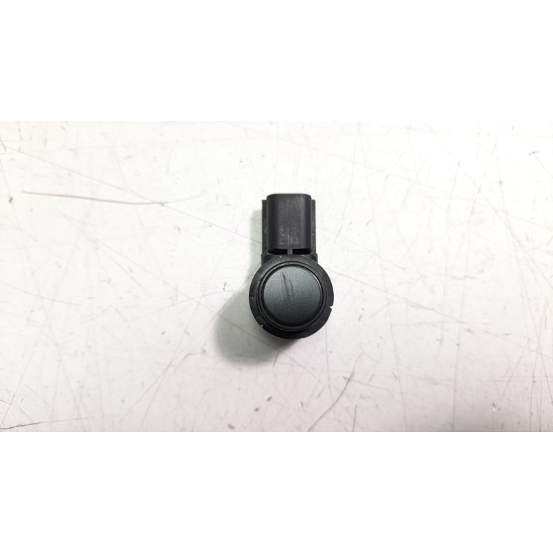 Recambio de sensor de aparcamiento para ford kuga (cbs) 1.5 ecoboost cat referencia OEM IAM F1CT15K859BA  