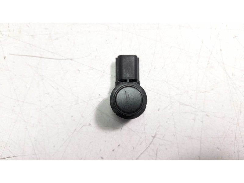 Recambio de sensor de aparcamiento para ford kuga (cbs) 1.5 ecoboost cat referencia OEM IAM F1CT15K859BA  