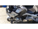 ABS 34519444398 34519444398 