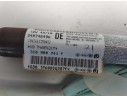 AIRBAG CORTINA DELANTERO IZQUIERDO 3C0880741F 3C0880741F 