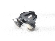 Recambio de tapa exterior combustible para toyota yaris referencia OEM IAM 773500D080   2