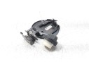 TAPA EXTERIOR COMBUSTIBLE 773500D080 773500D080 