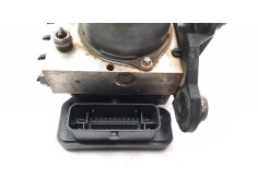 Recambio de abs para volkswagen polo referencia OEM IAM 2Q0614517AA   2