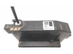 Recambio de cerradura puerta trasera izquierda para citroen c4 picasso 1.2 12v e-thp referencia OEM IAM 9826136980   2