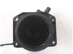 Recambio de caudalimetro para audi a4 berlina (8e) 2.0 sport edition referencia OEM IAM 06B133471A 0280218058  2