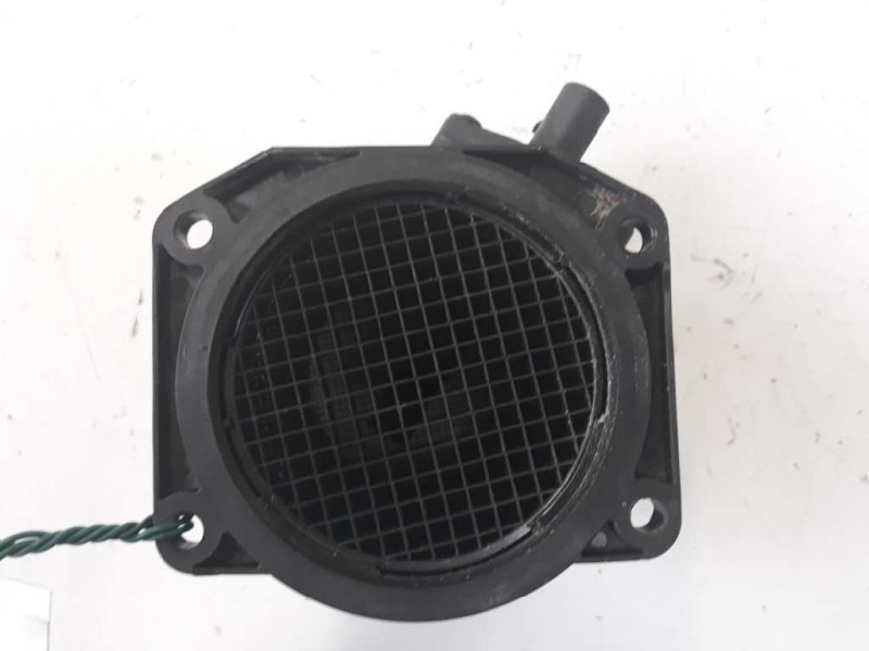 Recambio de caudalimetro para audi a4 berlina (8e) 2.0 sport edition referencia OEM IAM 06B133471A 0280218058 