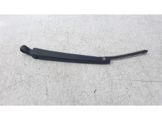 BRAZO LIMPIA TRASERO 5G995570703C 