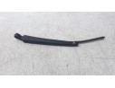 BRAZO LIMPIA TRASERO 5G995570703C 