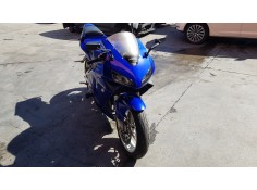 HORQUILLA COMPLETA 51400MEE003 51400MEE003 