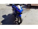 HORQUILLA COMPLETA 51400MEE003 51400MEE003 