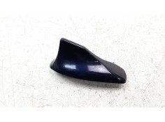 ANTENA DX2319C089AC8JBM DX2319C089AC8JBM 
