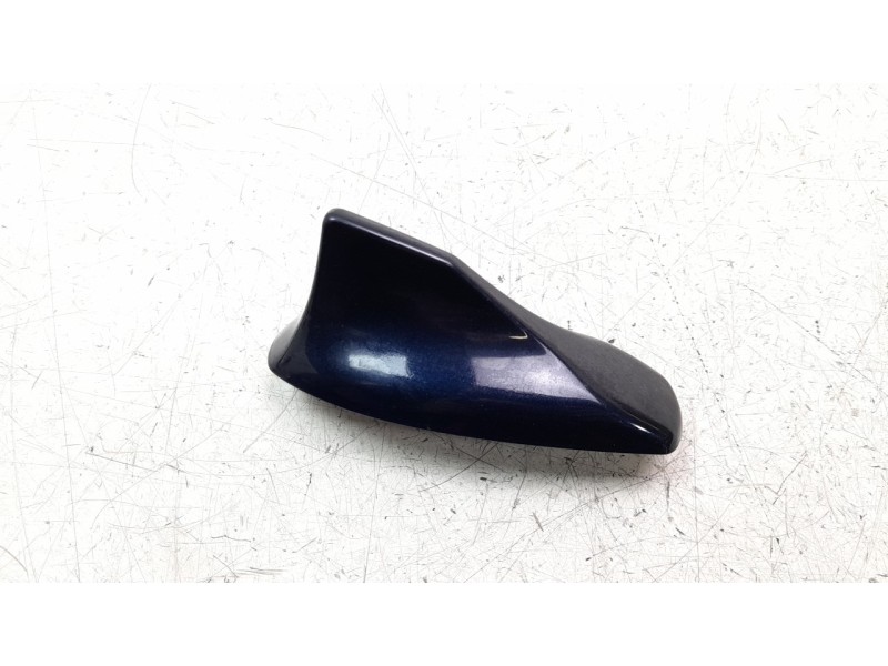 Recambio de antena para jaguar xf 3.0 v6 diesel luxury referencia OEM IAM DX2319C089AC8JBM  