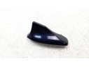 ANTENA DX2319C089AC8JBM DX2319C089AC8JBM 
