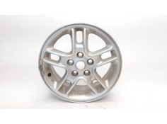 LLANTA RRC002852MNH 17PULGADAS 