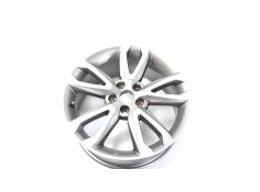 LLANTA 18PULGADAS 529102W180 