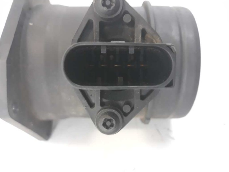 Recambio de caudalimetro para audi a4 berlina (8e) 2.0 sport edition referencia OEM IAM 06B133471A 0280218058 