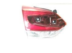 PILOTO TRASERO IZQUIERDO INTERIOR 84251SJ010 