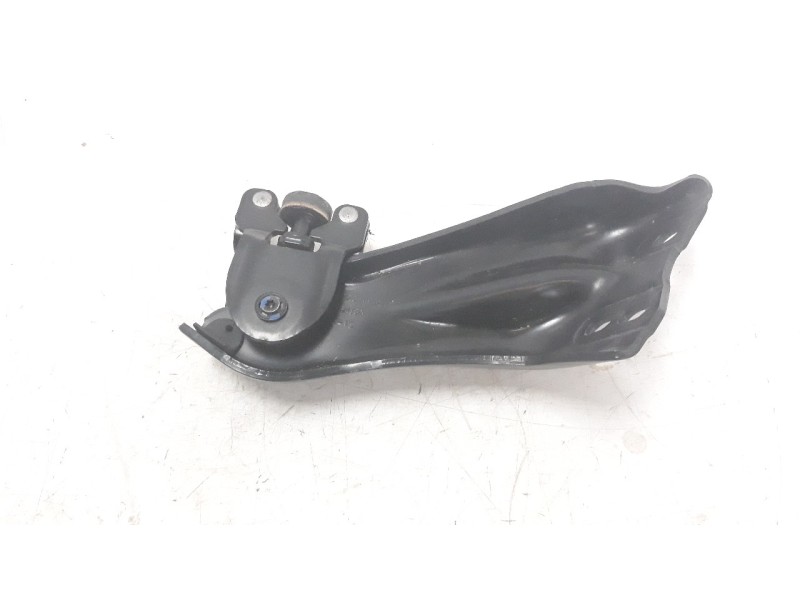 Recambio de soporte / guia puerta corredera para ford tourneo courier (c4a) 1.6 tdci cat referencia OEM IAM ET76A25028AF  