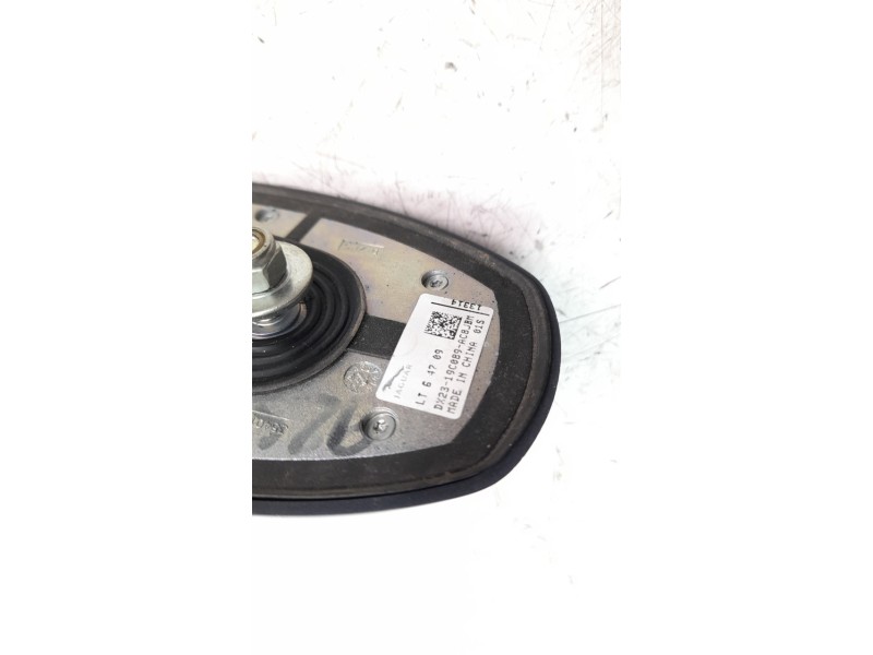 Recambio de antena para jaguar xf 3.0 v6 diesel luxury referencia OEM IAM DX2319C089AC8JBM  