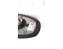 ANTENA DX2319C089AC8JBM DX2319C089AC8JBM 