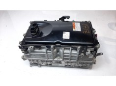 INVERSOR G920033140 G920033140 
