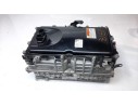 INVERSOR G920033140 G920033140 