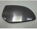 CRISTAL RETROVISOR DERECHO 876211J100 876211J100 31121722