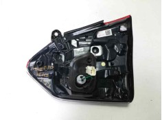 Recambio de piloto trasero izquierdo interior para subaru forester s5 / ske s5 referencia OEM IAM 84251SJ010   2