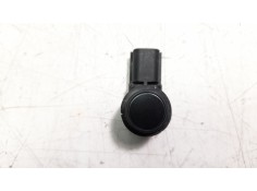 Recambio de sensor de aparcamiento para ford kuga (cbs) 1.5 ecoboost cat referencia OEM IAM F1CT15K859BA  