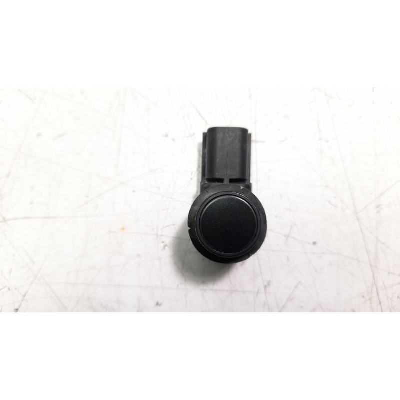 Recambio de sensor de aparcamiento para ford kuga (cbs) 1.5 ecoboost cat referencia OEM IAM F1CT15K859BA  