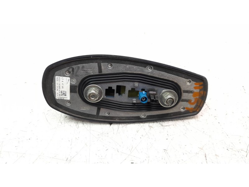 Recambio de antena para jaguar xf 3.0 v6 diesel luxury referencia OEM IAM DX2319C089AC8JBM  