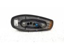 ANTENA DX2319C089AC8JBM DX2319C089AC8JBM 