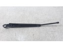 BRAZO LIMPIA TRASERO 5G995570703C 5G995570703C 