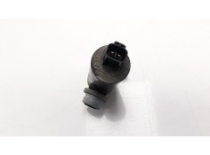 Recambio de bomba limpia para toyota auris 1.4 turbodiesel cat referencia OEM IAM    2