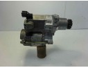 MOTOR ARRANQUE 2810074270 2810074270 