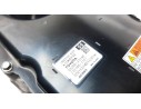 INVERSOR G920033140 G920033140 